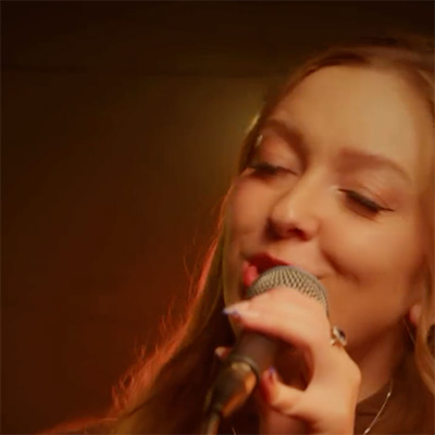 Spoken For Wedding Fair Instagram Reel