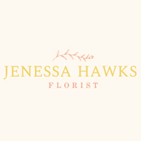 Jenessa Hawks Florist - Wedding Florist