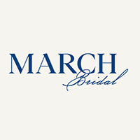 March Bridal - Bridal Boutique