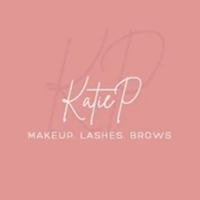 Katie P Makeup - Wedding Makeup Artist